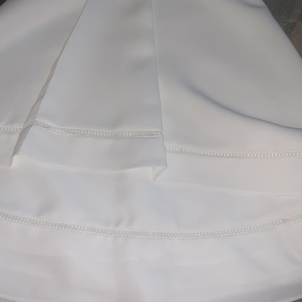 Adelyn Rae Dress - Picture 4 of 6